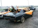 Overs Icebreaker 041